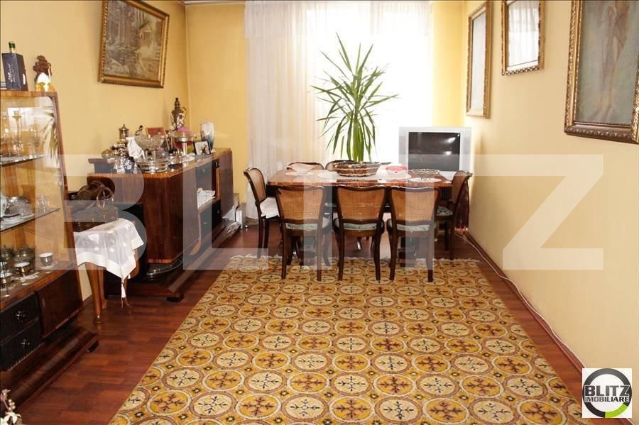 Casa de vânzare 6 camere Gruia - 18980CV | BLITZ Cluj-Napoca | Poza4