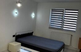 Garsoniera moderna, 22 mp, Marasti- IRA, centrala proprie!