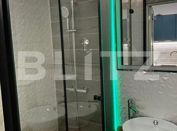 Garsonieră de vânzare Marasti - 189808AV | BLITZ Cluj-Napoca | Poza1