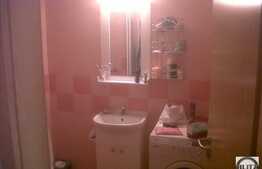 Casa individuala de vanzare 280 mp utili  plus 770 mp de teren!