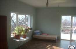 Casa individuala de vanzare 280 mp utili  plus 770 mp de teren!