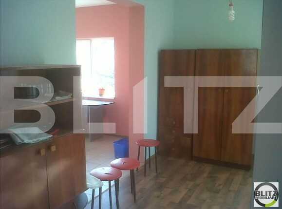 Casa de vânzare 1 camera Manastur - 18981CV | BLITZ Cluj-Napoca | Poza8