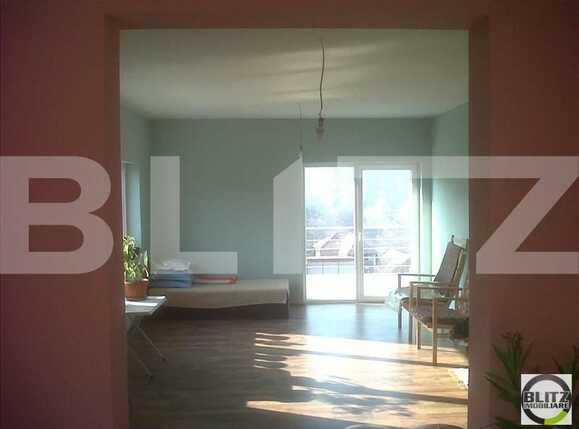 Casa de vânzare 1 camera Manastur - 18981CV | BLITZ Cluj-Napoca | Poza10