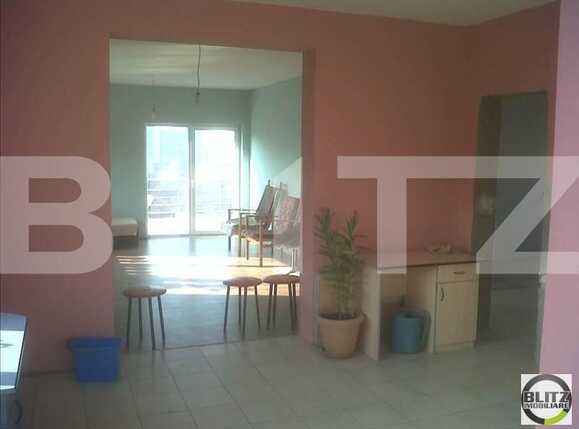 Casa de vânzare 1 camera Manastur - 18981CV | BLITZ Cluj-Napoca | Poza9