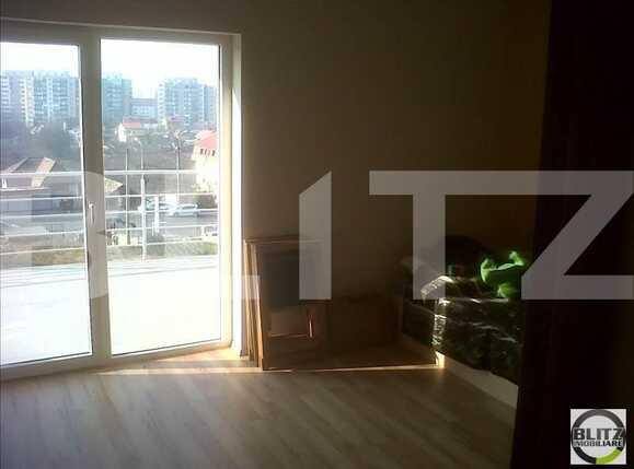 Casa de vânzare 1 camera Manastur - 18981CV | BLITZ Cluj-Napoca | Poza4