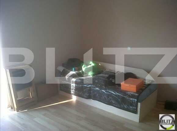 Casa de vânzare 1 camera Manastur - 18981CV | BLITZ Cluj-Napoca | Poza5