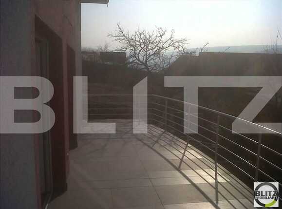 Casa de vânzare 1 camera Manastur - 18981CV | BLITZ Cluj-Napoca | Poza6