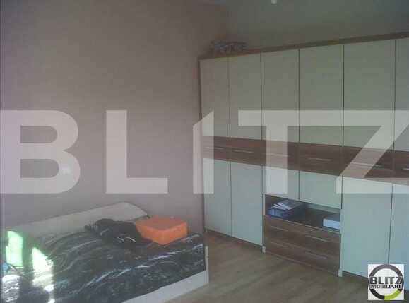 Casa de vânzare 1 camera Manastur - 18981CV | BLITZ Cluj-Napoca | Poza7