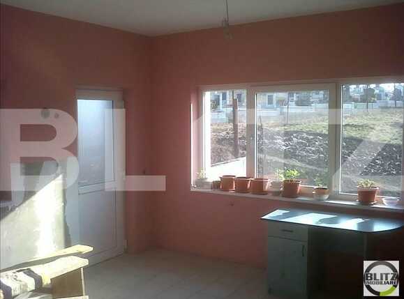 Casa de vânzare 1 camera Manastur - 18981CV | BLITZ Cluj-Napoca | Poza1