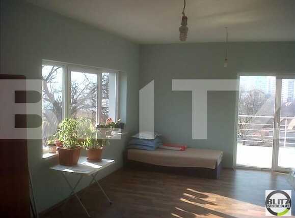 Casa de vânzare 1 camera Manastur - 18981CV | BLITZ Cluj-Napoca | Poza3