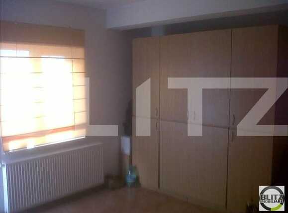 Casa de vânzare 1 camera Manastur - 18981CV | BLITZ Cluj-Napoca | Poza11