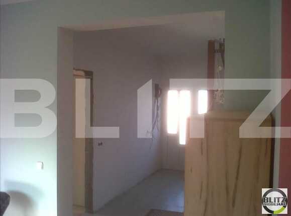 Casa de vânzare 1 camera Manastur - 18981CV | BLITZ Cluj-Napoca | Poza2