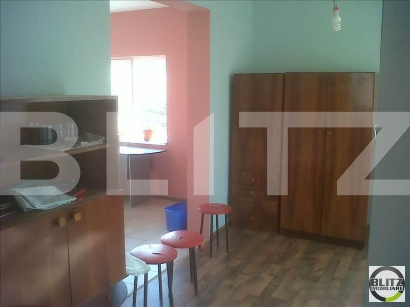 Casa de vânzare 1 camera Manastur - 18981CV | BLITZ Cluj-Napoca | Poza8