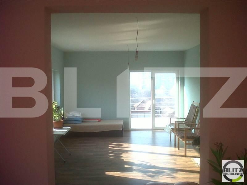 Casa de vânzare 1 camera Manastur - 18981CV | BLITZ Cluj-Napoca | Poza10