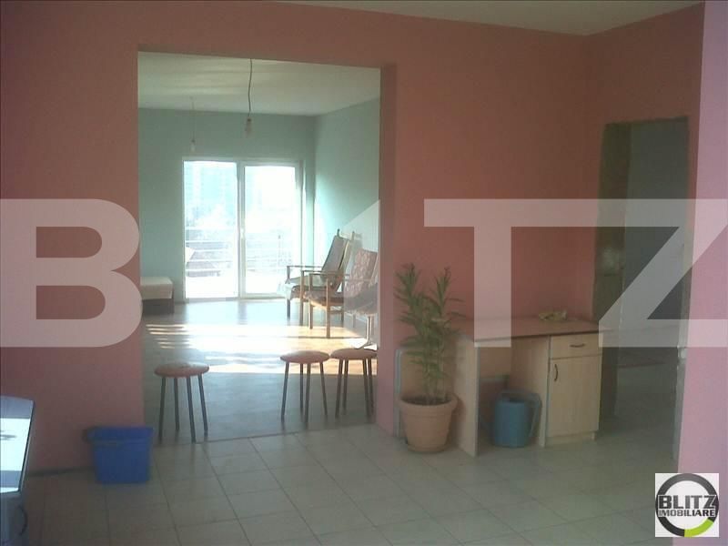 Casa de vânzare 1 camera Manastur - 18981CV | BLITZ Cluj-Napoca | Poza9