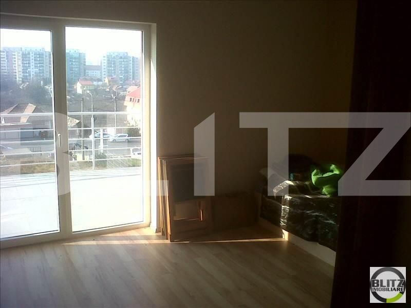 Casa de vânzare 1 camera Manastur - 18981CV | BLITZ Cluj-Napoca | Poza4