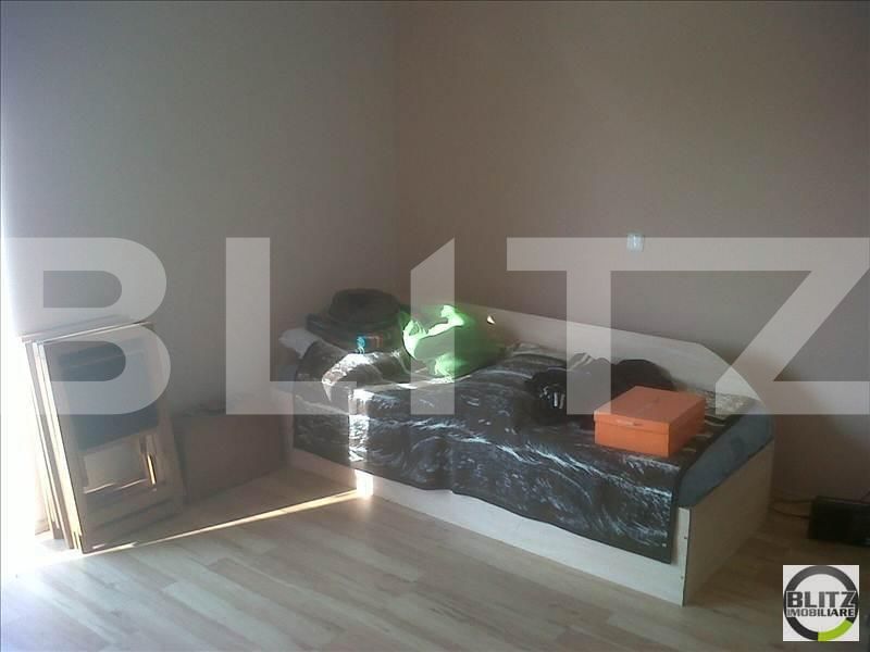 Casa de vânzare 1 camera Manastur - 18981CV | BLITZ Cluj-Napoca | Poza5