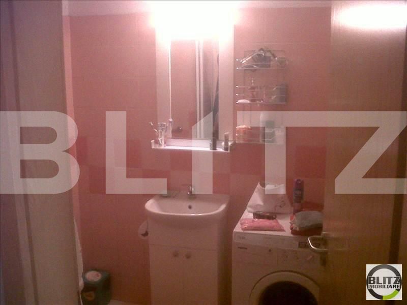 Casa de vânzare 1 camera Manastur - 18981CV | BLITZ Cluj-Napoca | Poza12