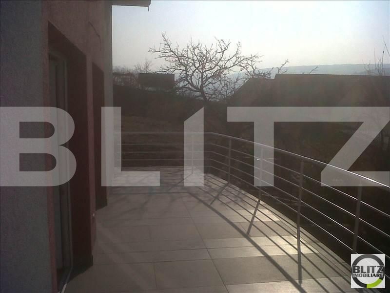 Casa de vânzare 1 camera Manastur - 18981CV | BLITZ Cluj-Napoca | Poza6