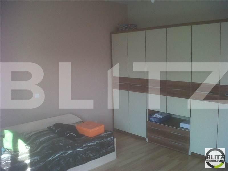 Casa de vânzare 1 camera Manastur - 18981CV | BLITZ Cluj-Napoca | Poza7