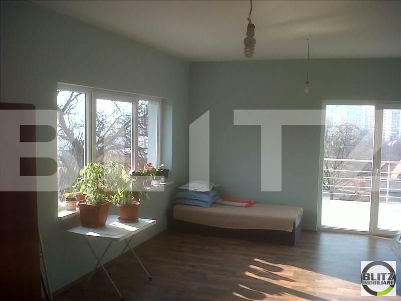 Casa de vânzare 1 camera Manastur - 18981CV | BLITZ Cluj-Napoca | Poza3