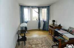 Casa individuala cu 220 mp utili si 605 teren, S+P+1E