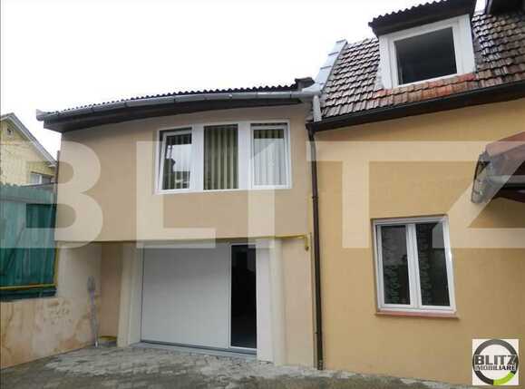 Casa de vânzare 1 camera Andrei Mureşanu - 18982CV | BLITZ Cluj-Napoca | Poza16