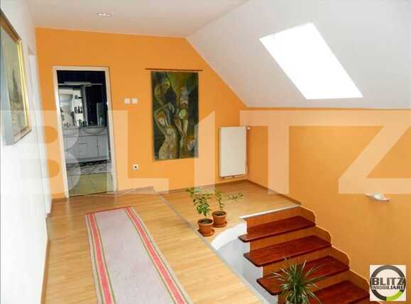 Casa de vânzare 1 camera Andrei Mureşanu - 18982CV | BLITZ Cluj-Napoca | Poza10