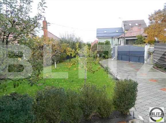 Casa de vânzare 1 camera Andrei Mureşanu - 18982CV | BLITZ Cluj-Napoca | Poza2