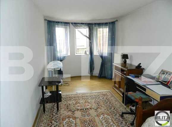 Casa de vânzare 1 camera Andrei Mureşanu - 18982CV | BLITZ Cluj-Napoca | Poza14