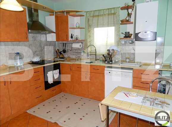 Casa de vânzare 1 camera Andrei Mureşanu - 18982CV | BLITZ Cluj-Napoca | Poza8