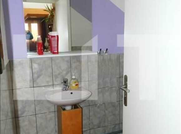 Casa de vânzare 1 camera Andrei Mureşanu - 18982CV | BLITZ Cluj-Napoca | Poza9