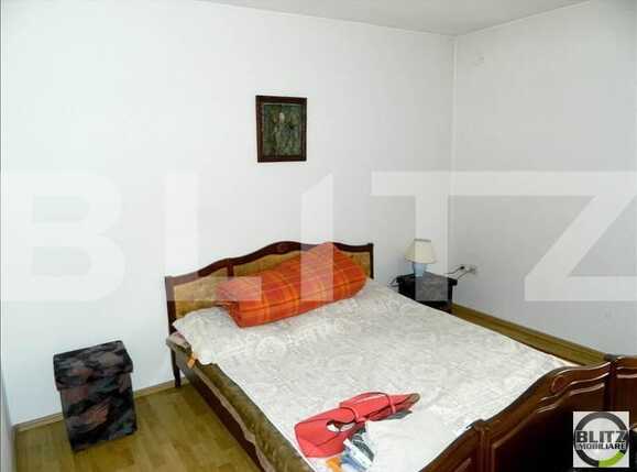 Casa de vânzare 1 camera Andrei Mureşanu - 18982CV | BLITZ Cluj-Napoca | Poza13