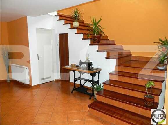 Casa de vânzare 1 camera Andrei Mureşanu - 18982CV | BLITZ Cluj-Napoca | Poza7