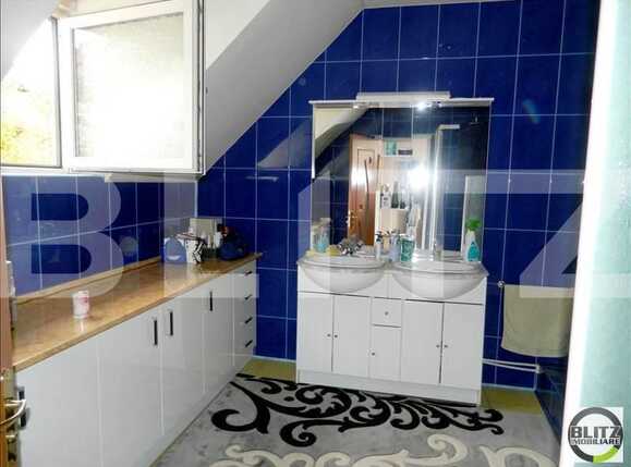 Casa de vânzare 1 camera Andrei Mureşanu - 18982CV | BLITZ Cluj-Napoca | Poza12