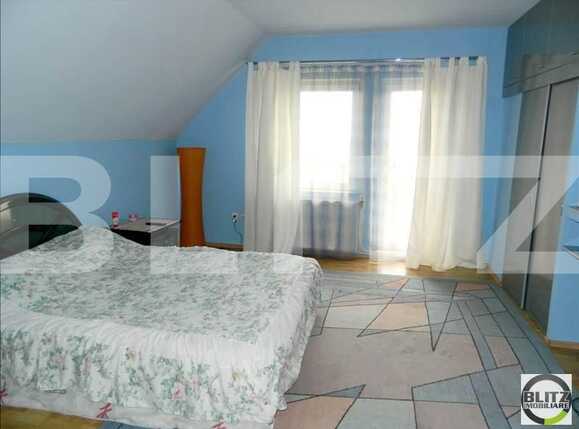 Casa de vânzare 1 camera Andrei Mureşanu - 18982CV | BLITZ Cluj-Napoca | Poza15