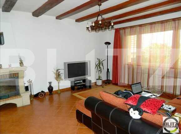 Casa de vânzare 1 camera Andrei Mureşanu - 18982CV | BLITZ Cluj-Napoca | Poza5