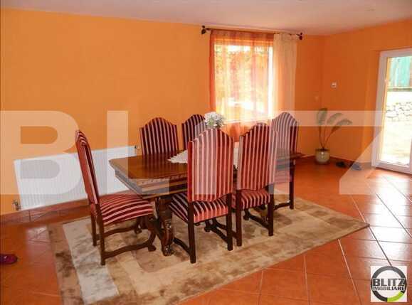 Casa de vânzare 1 camera Andrei Mureşanu - 18982CV | BLITZ Cluj-Napoca | Poza6