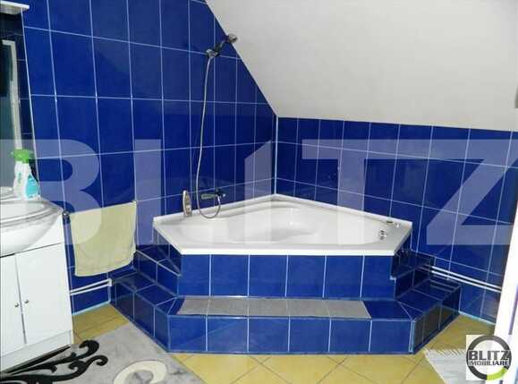 Casa de vânzare 1 camera Andrei Mureşanu - 18982CV | BLITZ Cluj-Napoca | Poza11