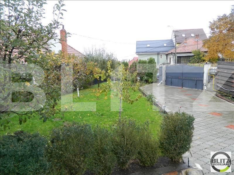 Casa de vânzare 1 camera Andrei Mureşanu - 18982CV | BLITZ Cluj-Napoca | Poza2