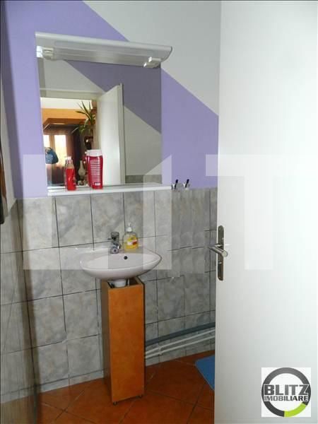 Casa de vânzare 1 camera Andrei Mureşanu - 18982CV | BLITZ Cluj-Napoca | Poza9