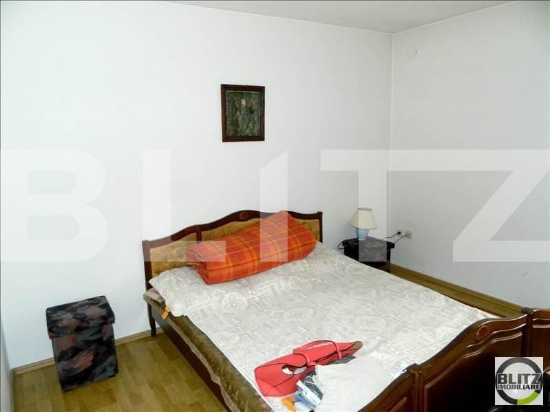 Casa de vânzare 1 camera Andrei Mureşanu - 18982CV | BLITZ Cluj-Napoca | Poza13