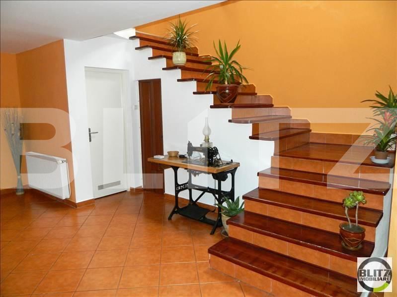 Casa de vânzare 1 camera Andrei Mureşanu - 18982CV | BLITZ Cluj-Napoca | Poza7