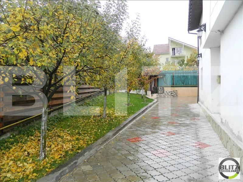 Casa de vânzare 1 camera Andrei Mureşanu - 18982CV | BLITZ Cluj-Napoca | Poza3