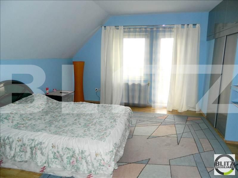 Casa de vânzare 1 camera Andrei Mureşanu - 18982CV | BLITZ Cluj-Napoca | Poza15