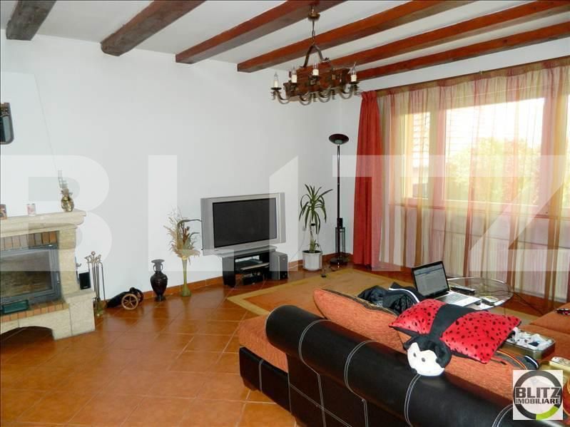 Casa de vânzare 1 camera Andrei Mureşanu - 18982CV | BLITZ Cluj-Napoca | Poza5