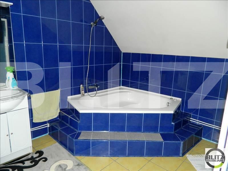 Casa de vânzare 1 camera Andrei Mureşanu - 18982CV | BLITZ Cluj-Napoca | Poza11