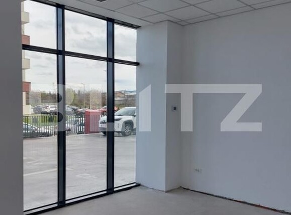 Spațiu comercial de închiriat Noua - 189828SIC | BLITZ Brașov | Poza2