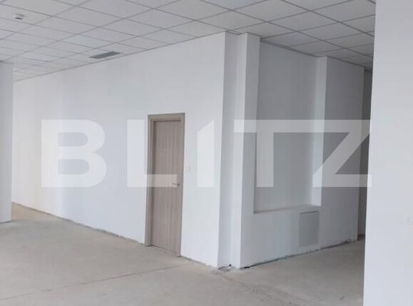 Spațiu comercial de închiriat Noua - 189828SIC | BLITZ Brașov | Poza5