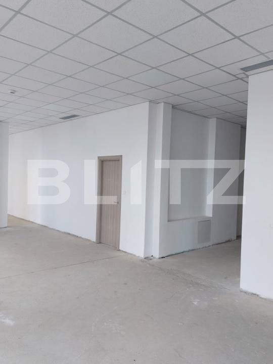 Spațiu comercial de închiriat Noua - 189828SIC | BLITZ Brașov | Poza5